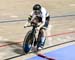 Kaarle McCulloch (Australia) 		CREDITS:  		TITLE: 2019 Track World Championships, Poland 		COPYRIGHT: ROB JONES/CANADIAN CYCLIST