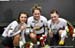 Lisa Brennauer, Ashlee Ankudinoff, Lisa Klein 		CREDITS:  		TITLE: 2019 Track World Championships, Poland 		COPYRIGHT: Rob Jones/www.canadiancyclist.com 2019 -copyright -All rights retained - no use permitted without prior, written permission