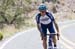 Oscar Sevilla Rivera on the climb 		CREDITS:  		TITLE: 2019 Tour of the Gila 		COPYRIGHT: ¬© Casey B. Gibson 2019