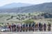 Womens peloton 		CREDITS:  		TITLE: 2019 Tour of the Gila 		COPYRIGHT: ¬© Casey B. Gibson 2019