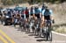 Elevate KHS Pro Cyclin 		CREDITS:  		TITLE: 2019 Tour of the Gila 		COPYRIGHT: ¬© Casey B. Gibson 2019