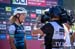 Jolanda NEff post race interviews 		CREDITS:  		TITLE: Vallnord, Andorra World Cup XCC 		COPYRIGHT: EGO-Promotion, Armn M. KÃºstenbrÃºck