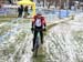 CREDITS:  		TITLE: Pan Am Cyclocross Championships 		COPYRIGHT: Rob Jones/www.canadiancyclist.com 2019 -copyright -All rights retained - no use permitted without prior, written permission