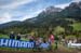 Joel Roth, Sean Fincham, Simone Avondetto 		CREDITS:  		TITLE: 2020 Mountain Bike World Championships, U23 men 		COPYRIGHT: