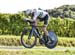 Luke Durbridge 		CREDITS:  		TITLE: 2020 Road World Championships 		COPYRIGHT: ROB JONES/CANADIAN CYCLIST