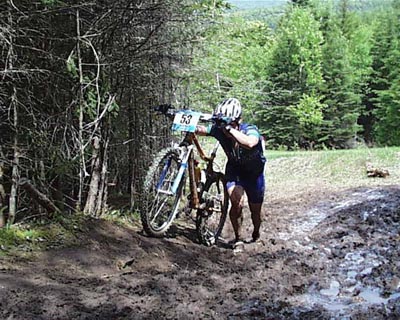 XC