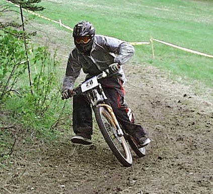 Poley