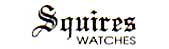 Squires Watches
