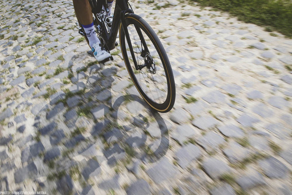 meet roubaix