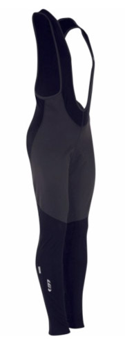 tights
