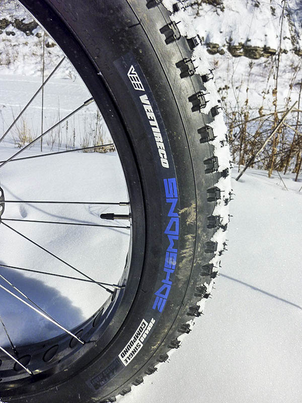 norco bigfoot 6.3 price