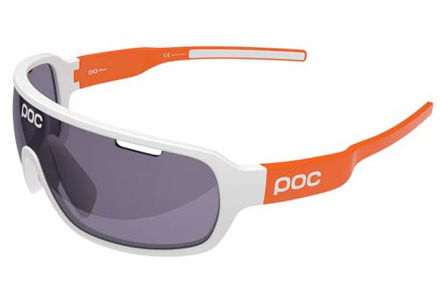 poc do half blade review