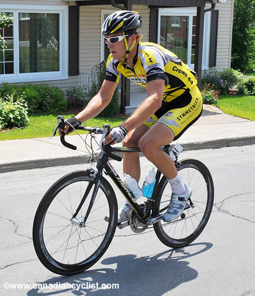 www.canadiancyclist.com/races08/roadnats/partfive/images/_DSC4822.jpg